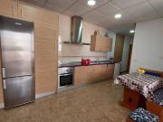 Casa en Venta en Molina de Segura