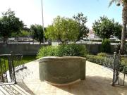 Casa en Venta en Molina de Segura