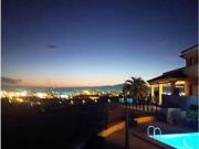 Casa en Venta en Molina de Segura