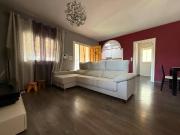 Casa en Venta en Molina de Segura