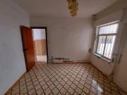 Casa en Venta en Molina de Segura