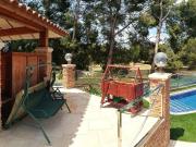 Casa en Venta en Molina de Segura