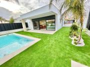 Casa en Venta en Molina de Segura
