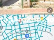 Casa en Venta en Molina de Segura