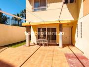 Casa en Venta en Molina de Segura