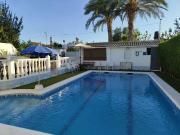 Casa en Venta en Molina de Segura