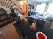 Casa en Venta en Molina de Segura