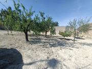 Casa en Venta en Molina de Segura