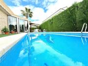 Casa en Venta en Molina de Segura