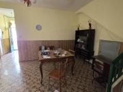 Casa en Venta en Molina de Segura