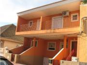 Casa en Venta en Molina de Segura