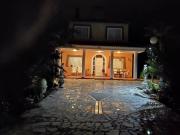 Casa en Venta en Molina de Segura