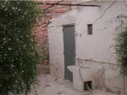 Casa en Venta en Molina de Segura