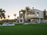 Casa en Venta en Molina de Segura