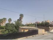 Casa en Venta en Molina de Segura