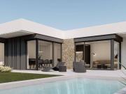 Casa en Venta en Molina de Segura