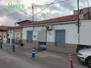 Casa en Venta en Molina de Segura