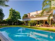 Casa en Venta en Molina de Segura