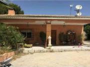 Casa en Venta en Molina de Segura