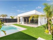 Casa en Venta en Molina de Segura