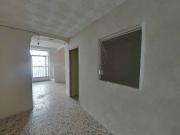 Casa en Venta en Molina de Segura