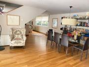 Casa en venta en Molina de Segura, Altorreal El...