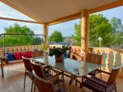 Casa en venta en Molina de Segura, Altorreal El...