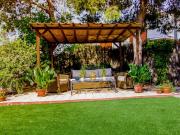 Casa en venta en Molina de Segura, Altorreal El...