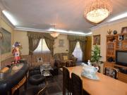 Casa en venta en Molina de Segura, Centro