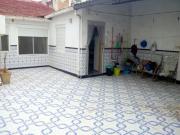 Casa en venta en Molina de Segura, Centro