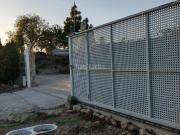 Casa en venta en Molina de Segura, Centro. Casa con...