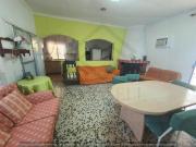 Casa en venta en Molina de Segura, Centro. Venta de Casa...