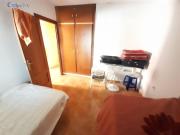 Casa en venta en Molina de Segura, El Castillo San Roque...