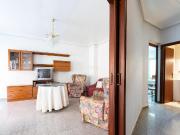 Casa en venta en Molina de Segura, El Castillo San Roque...