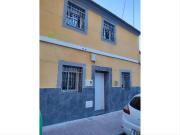 Casa en venta en Molina de Segura, El Castillo San Roque...