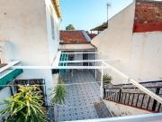 Casa en venta en Molina de Segura, El Castillo San Roque...