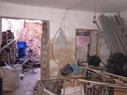 Casa en venta en Molina de Segura, El Castillo San Roque...