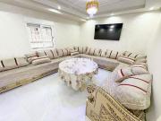 Casa en venta en Molina de Segura, El Castillo San Roque...