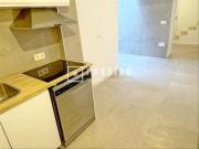 Casa en venta en Molina de Segura, El Castillo San Roque...