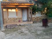 Casa en venta en Molina de Segura, El Llano. DOS CASAS...