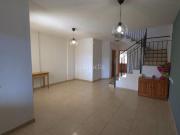 Casa en venta en Molina de Segura, El Llano. Magnifico...