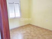 Casa en venta en Molina de Segura, El Llano. RED PISO...