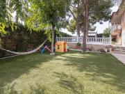 Casa en venta en Molina de Segura, El Pino. Casa en... Casa en venta en Molina de Segura, El Pino. Casa en...