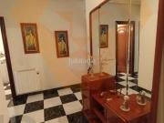 Casa en venta en Molina de Segura, Fátima El Panderón....