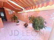 Casa en venta en Molina de Segura, Hospital