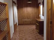 Casa en venta en Molina de Segura, La Alcayna. Casa en...