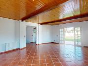 Casa en venta en Molina de Segura, La Alcayna. Chalet...