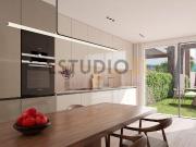 Casa en venta en Molina de Segura, La Alcayna. Chalets a... Casa en venta en Molina de Segura, La Alcayna. Chalets a...