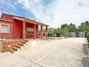 Casa en venta en Molina de Segura, La Alcayna. RED PISO...