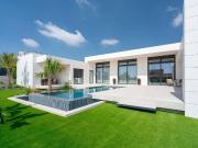 Casa en venta en Molina de Segura, La Quinta. Casas...